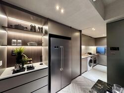 Springleaf Residence (D26), Apartment #479757251